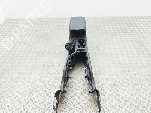 Seats set FORD RANGER (TKE) 2.0 EcoBlue 4x4 | BP38782152C78 - Image 14