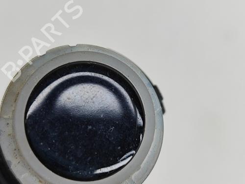 Electronic module FORD PUMA (J2K, CF7) 1.0 EcoBoost mHEV | BP27773928M83 