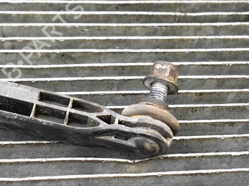 Andre OPEL INSIGNIA A (G09) 2.0 CDTI (68) | BP29890794O1