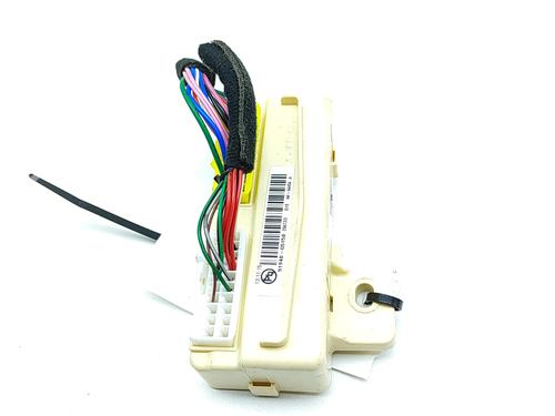 Electronic module KIA NIRO I (DE) E-NIRO | BP37269580M83 - Image 4