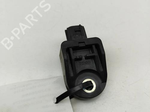 Electronic sensor TOYOTA PRIUS (_W3_) 1.8 Hybrid (ZVW3_) | BP28811957M84 - Image 7