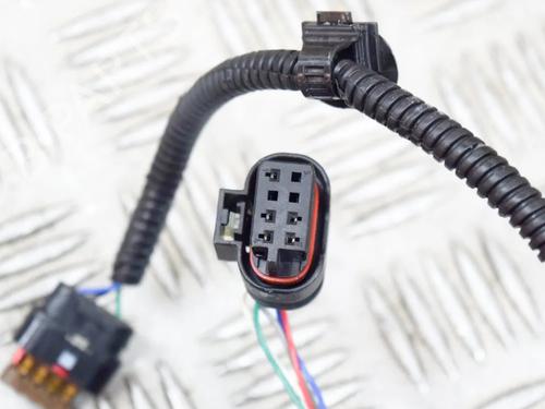 Wiring harness TESLA MODEL 3 (5YJ3) EV AWD | BP27755494E16  - Image 7