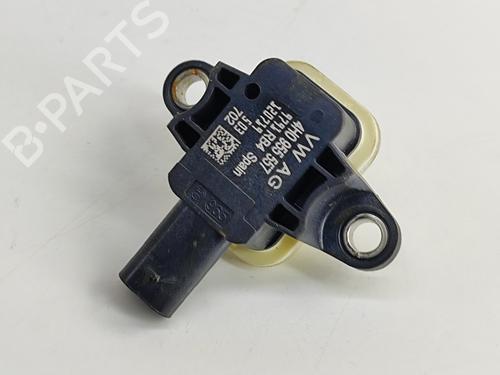 Electronic sensor AUDI A6 C7 Avant (4G5, 4GD) 3.0 TDI quattro | BP24142884M84 - Image 5