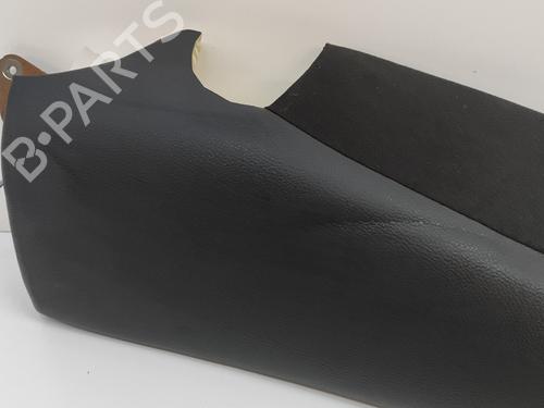 Other MERCEDES-BENZ EQS (V297) EQS 450+ (297.123) | BP28557147O1