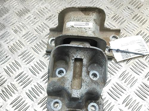 Engine mount CITROËN JUMPER II Van 2.0 BlueHDi 130 | BP31112779M89