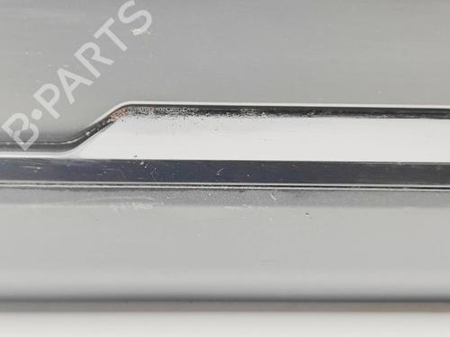 Dørliste KIA EV9 (MV) 100 GT-Line AWD | BP34160521C150  - Image 12