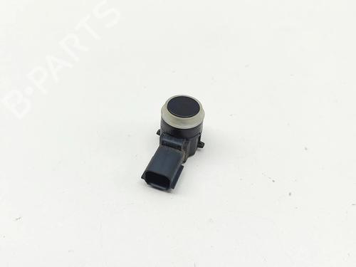 Electronic module JEEP CHEROKEE (KL) 2.2 CRD 4x4 | BP39446932M83 - Image 3
