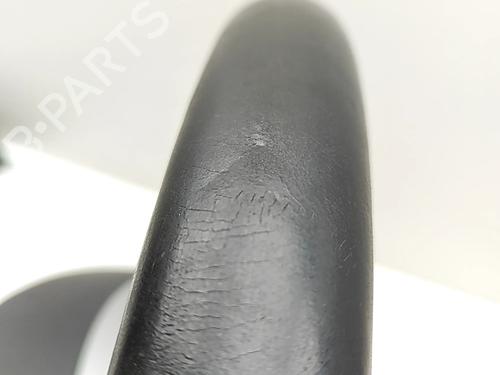 Steering wheel MERCEDES-BENZ M-CLASS (W166) ML 250 CDI / BlueTEC 4-matic (166.004, 166.003) | BP30621106C49  - Image 12