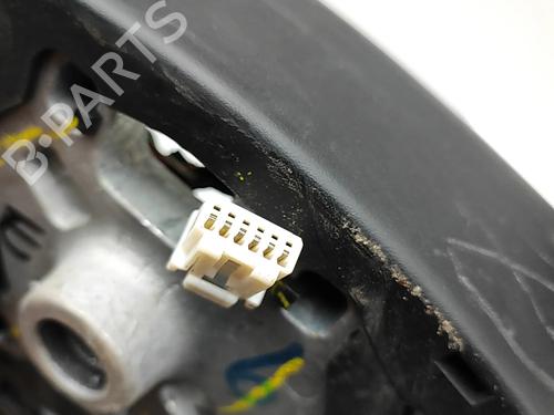 Rat CHRYSLER GRAND VOYAGER V (RT) 2.8 CRD | BP38071404C49 - Image 5