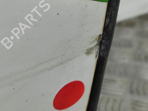 Right rear door VW AMAROK (2HA, 2HB, S1B, S6B, S7A, S7B, AGD) 3.0 TDI 4motion | BP32269207C5 