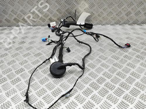 Wiring harness AUDI E-TRON Sportback (GEA) 55 quattro | BP33391742E16 - Image 2