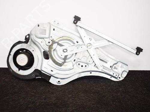 Front left window mechanism KIA SPORTAGE III (SL) 2.0 CRDi AWD | BP6745388C22 