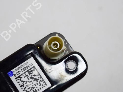 Camera TESLA MODEL 3 (5YJ3) EV | BP27758592E14  - Image 6