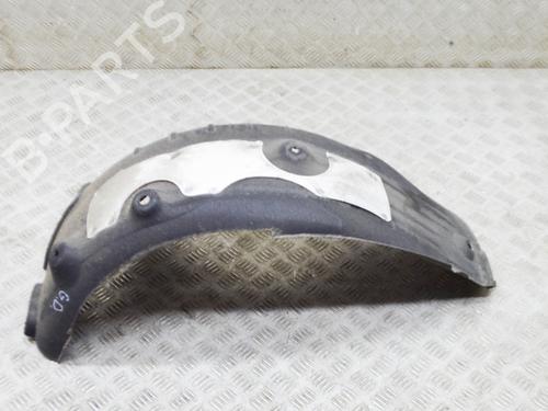 Used Wheel arch HYUNDAI IONIQ (AE) 1.6 GDI Hybrid (105 hp) 15774739