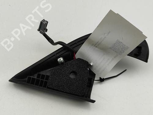 Speaker HYUNDAI TUCSON (NX4E, NX4A) 1.6 T-GDi | BP28302702E2 