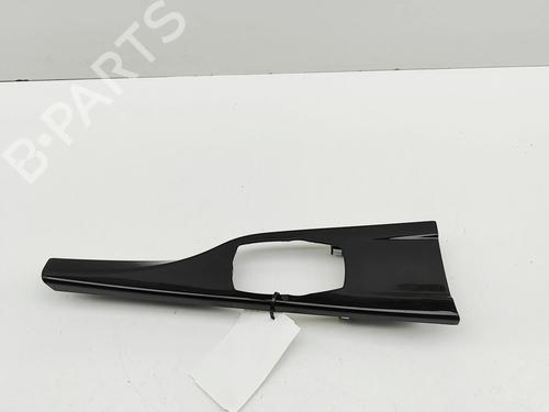 Middle console BMW 4 Coupe (F32, F82) 420 d | BP30971761I22