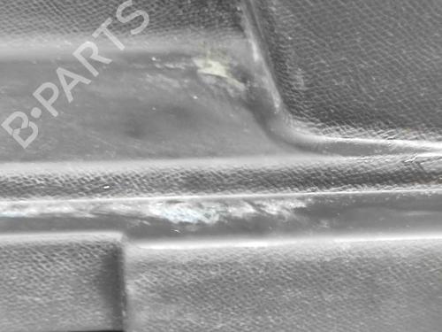 Boot lining PEUGEOT 3008 II SUV (MC_, MR_, MJ_, M4_) Hybrid | BP29945189I3 