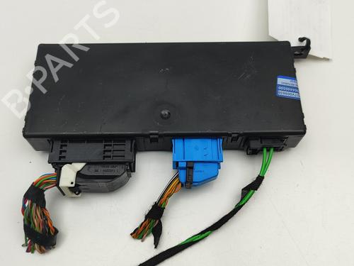 Electronic module BMW 5 (F10) 535 d | BP24142980M83 