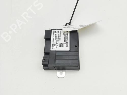 Used Electronic module Electronic module 36809399 36809399