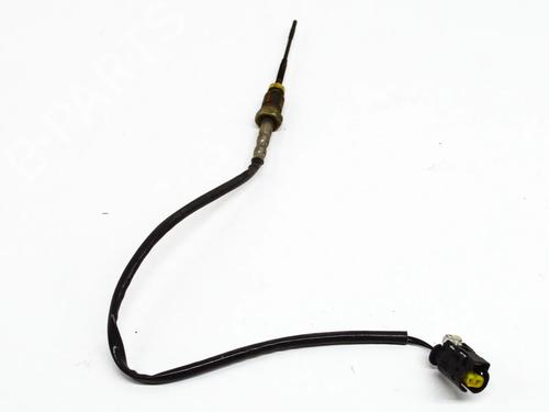 Used Electronic sensor BMW 3 (F30, F80) 320 d xDrive (190 hp) 14645212