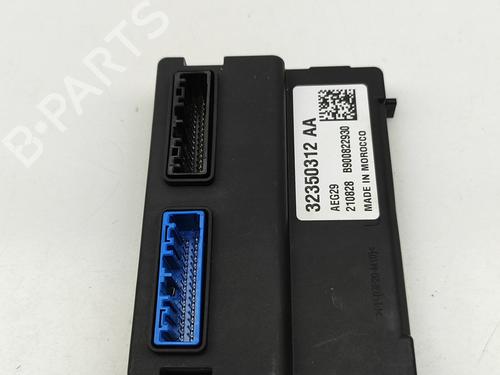 Electronic module VOLVO XC40 (536) Recharge AWD | BP29264965M83 