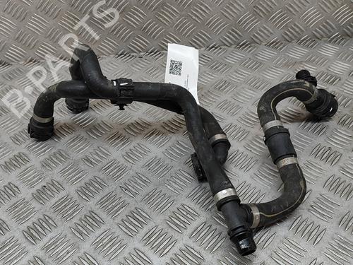 Used Pipe BMW iX (I20) xDrive 50 (523 hp) 28687537
