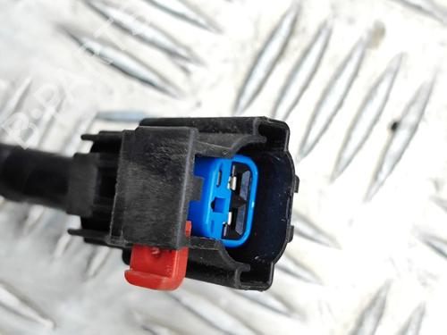 Left rear brake caliper TESLA MODEL Y (5YJY) Long Range All-wheel Drive | BP38565307M107 - Image 8