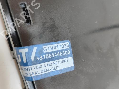 Elektronische module MAZDA CX-30 (DM) SKYACTIV-G M Hybrid | BP28687571M83