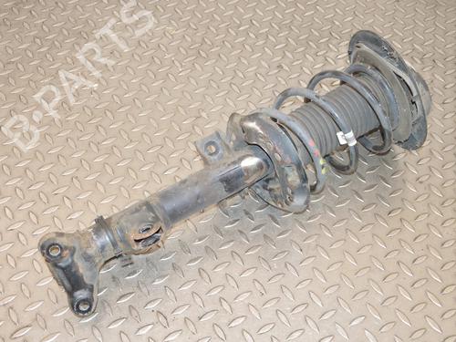 Right front shock absorber MERCEDES-BENZ CLS (C218) CLS 220 BlueTEC / d (218.301) | BP30235177M17