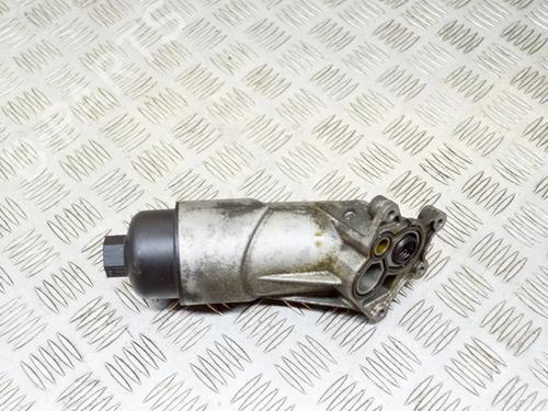 Used Support MASERATI GHIBLI III (M157) 3.0 S (409 hp) 14629371