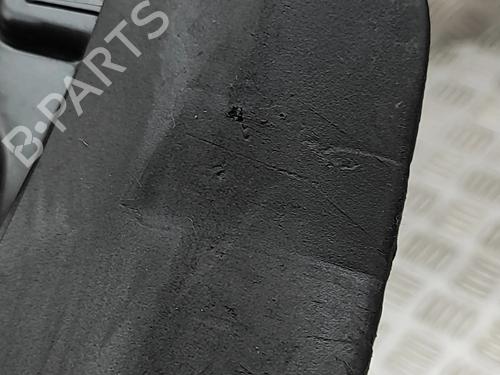 Other PORSCHE CAYENNE Coupe (9YB) 4.0 S AWD (9YBBJ1) | BP29594090O1 