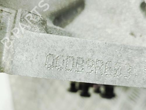 Engine AUDI A4 B7 Avant (8ED) 2.0 TFSI | BP24817739M1  - Image 9