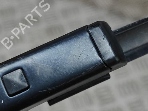 Front wipers mechanism PORSCHE TAYCAN Cross Turismo (Y1B) 4S Performance Battery Plus (Y1BDB1) | BP27773172C83 