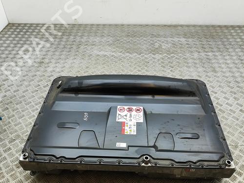 Batteri Batteri VW MULTIVAN T7 (STM, STN) 1.4 eHybrid (218 hp) 33972029 33972029
