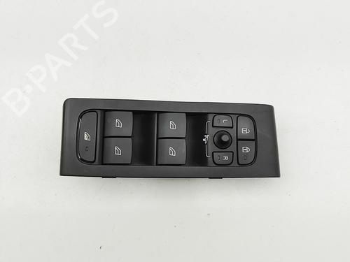 Right front window switch VOLVO XC40 (536) T3 | BP30257653I26 