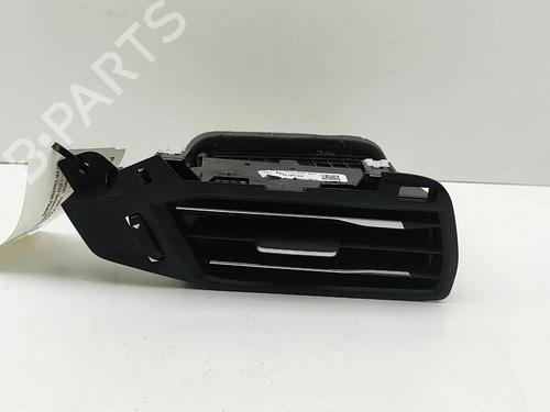 air-vent-ford-kuga-iii-dfk-2019-33371611 main image