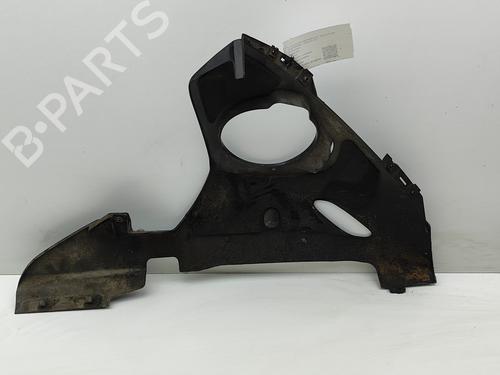 Other YAMAHA MOTORCYCLES YZF-R YZF-R6 (RJ09) | BP28561770O1 