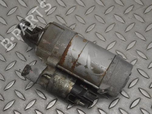 Starter AUDI A8 D4 (4H2, 4H8, 4HC, 4HL) 3.0 TDI quattro | BP30243470M8 - Image 4