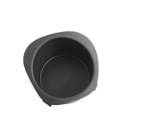 Porte-gobelet/Objets RENAULT TRAFIC III Bus (JG_) 2.0 dCi 120 (JGMN) (120 hp) 30241905