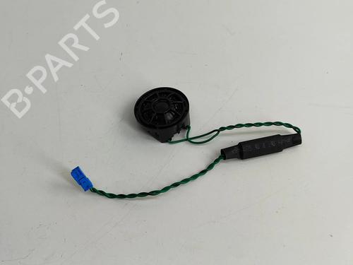 Speaker BMW iX (I20) xDrive 50 | BP28556580E2