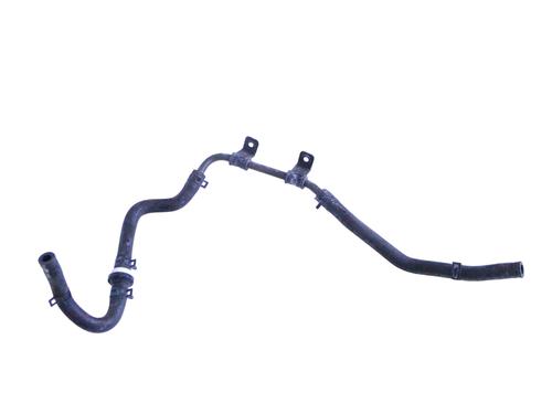 Used Pipe Pipe HYUNDAI TUCSON (TL, TLE) 1.6 CRDi (136 hp) 33356323 33356323