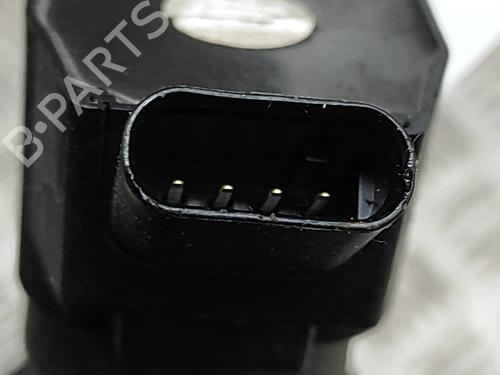 Ignition coil KIA SORENTO IV (MQ4, MQ4A) 1.6 T-GDi Hybrid AWD | BP30256888M94  - Image 6