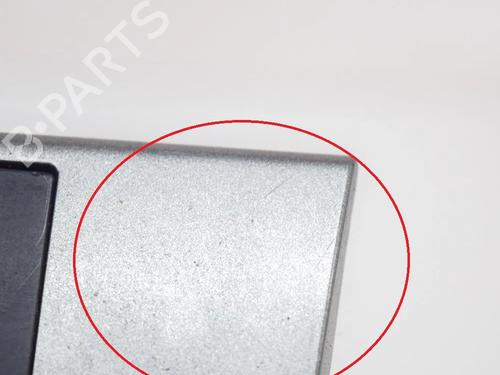 Switch MAZDA 6 Hatchback (GH) 2.2 MZR-CD (GH10) | BP20231935I30 