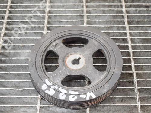 Used Pulley KIA SPORTAGE IV (QL, QLE) 1.6 T-GDI AWD (177 hp) 14664712