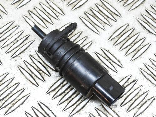 Washer pump BMW 3 (F30, F80) 330 d | BP14637986E24 