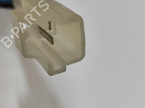 Switch SUBARU FORESTER (SF_) 2.0 S Turbo AWD (SF5) | BP27487235I30