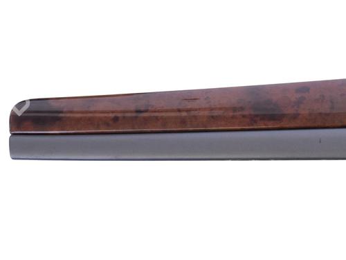 Other AUDI A8 D3 (4E2, 4E8) 3.7 quattro | BP24820613O1