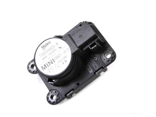 Module électronique MINI MINI Convertible (R57) Cooper S (163 hp) 30826338