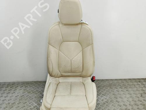 Used Right front seat Right front seat PORSCHE CAYENNE (92A) 3.0 Diesel (245 hp) 34630468 34630468