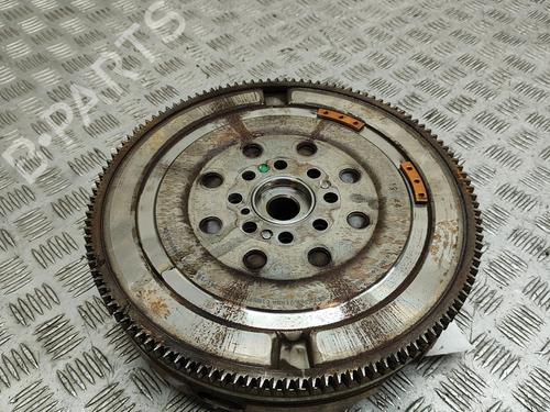 Other FORD TRANSIT V363 Van (FCD, FDD) 2.0 EcoBlue | BP30155276O1